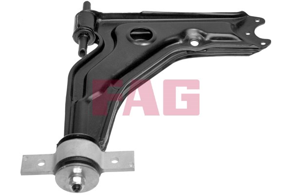 Control Arm/Trailing Arm, wheel suspension FAG 821044710