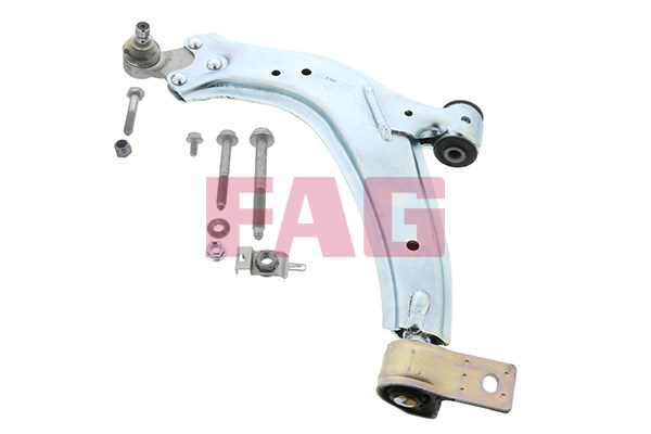 Control Arm/Trailing Arm, wheel suspension FAG 821041210