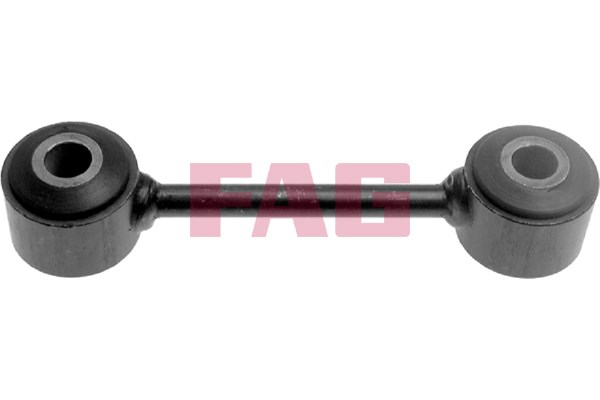 Link/Coupling Rod, stabiliser bar FAG 818017210