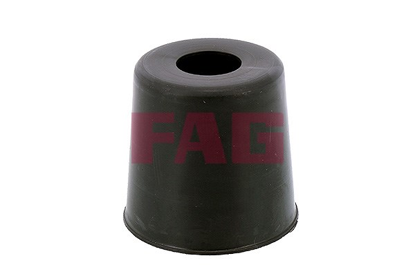 Protective Cap/Bellow, shock absorber FAG 810010910