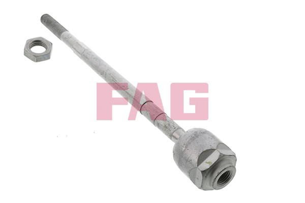 Inner Tie Rod FAG 840022410