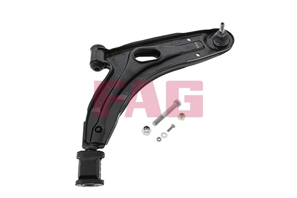 Control Arm/Trailing Arm, wheel suspension FAG 821035910