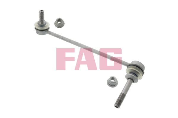 Link/Coupling Rod, stabiliser bar FAG 818032210