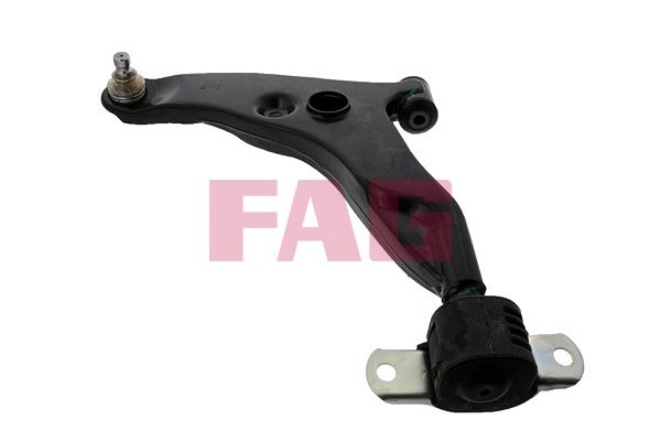 Control Arm/Trailing Arm, wheel suspension FAG 821053210