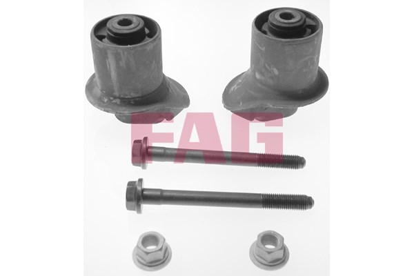 Repair Kit, axle beam FAG 830002830
