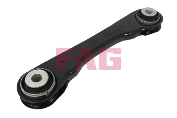Control Arm/Trailing Arm, wheel suspension FAG 821082710