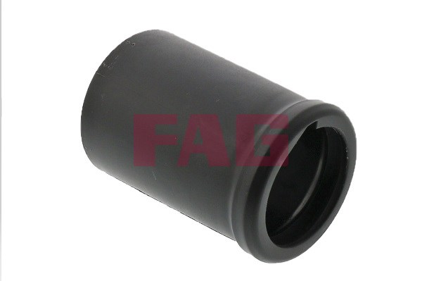 Protective Cap/Bellow, shock absorber FAG 810011610