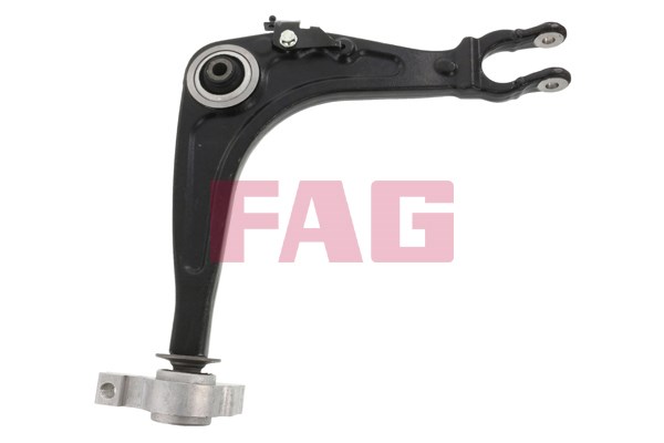 Control Arm/Trailing Arm, wheel suspension FAG 821091310