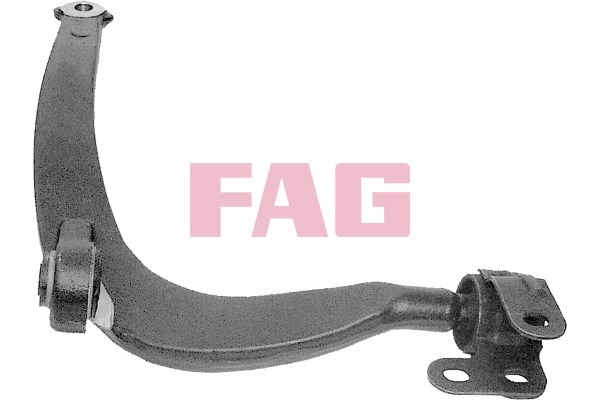 Control Arm/Trailing Arm, wheel suspension FAG 821046010