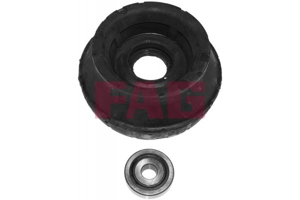 Repair Kit, suspension strut support mount FAG 815006830