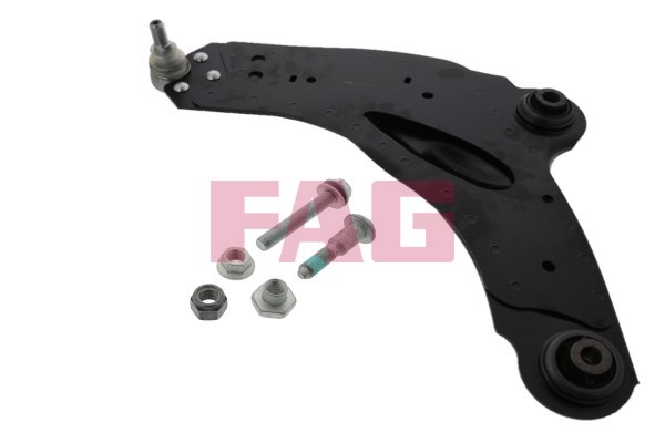 Control Arm/Trailing Arm, wheel suspension FAG 821048910
