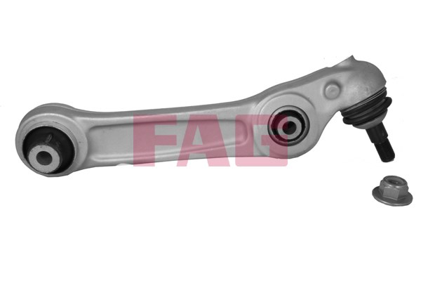 Control Arm/Trailing Arm, wheel suspension FAG 821084910