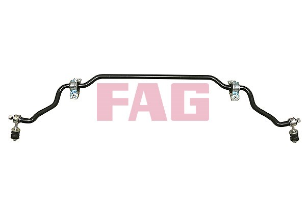 Stabiliser Bar, suspension FAG 818001210