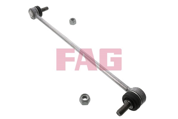 Link/Coupling Rod, stabiliser bar FAG 818049310