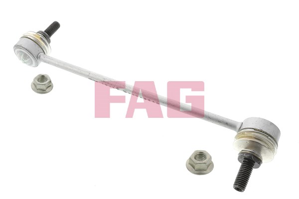 Link/Coupling Rod, stabiliser bar FAG 818014210