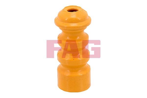 Rubber Buffer, suspension FAG 810007210
