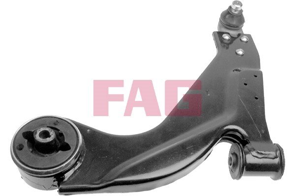 Control Arm/Trailing Arm, wheel suspension FAG 821026110