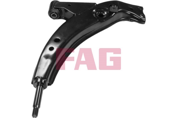 Control Arm/Trailing Arm, wheel suspension FAG 821049810