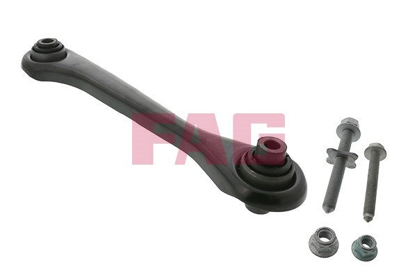 Rod/Strut, wheel suspension FAG 821092810