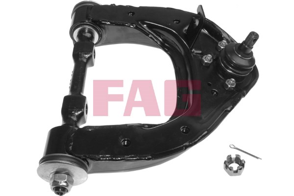 Control Arm/Trailing Arm, wheel suspension FAG 821073110