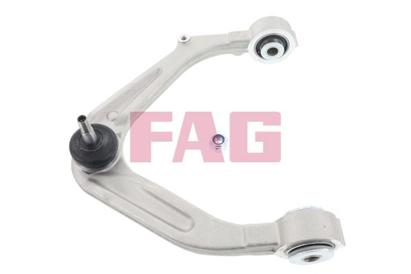Control Arm/Trailing Arm, wheel suspension FAG 821088110