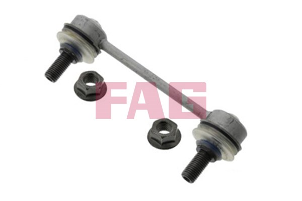 Link/Coupling Rod, stabiliser bar FAG 818014310