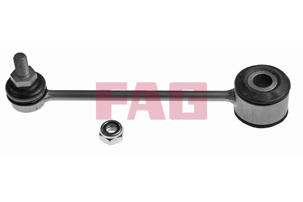 Link/Coupling Rod, stabiliser bar FAG 818031110