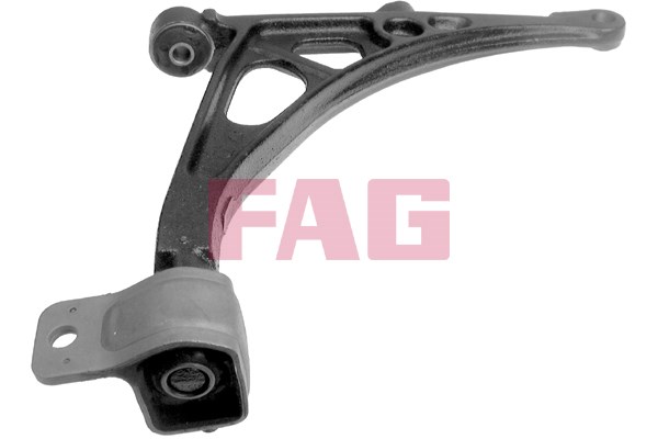 Control Arm/Trailing Arm, wheel suspension FAG 821039910
