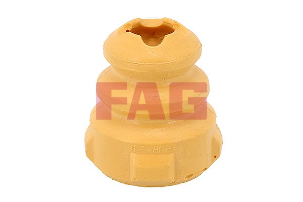 Rubber Buffer, suspension FAG 810008210