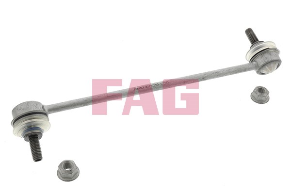 Link/Coupling Rod, stabiliser bar FAG 818006310