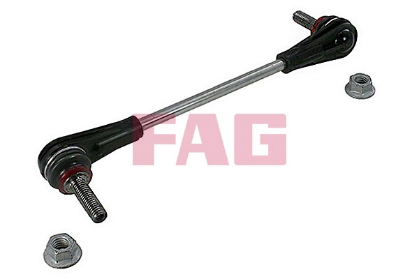 Link/Coupling Rod, stabiliser bar FAG 818062610