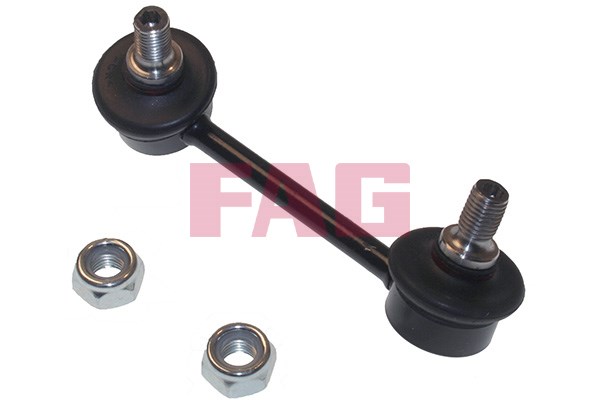 Link/Coupling Rod, stabiliser bar FAG 818044510