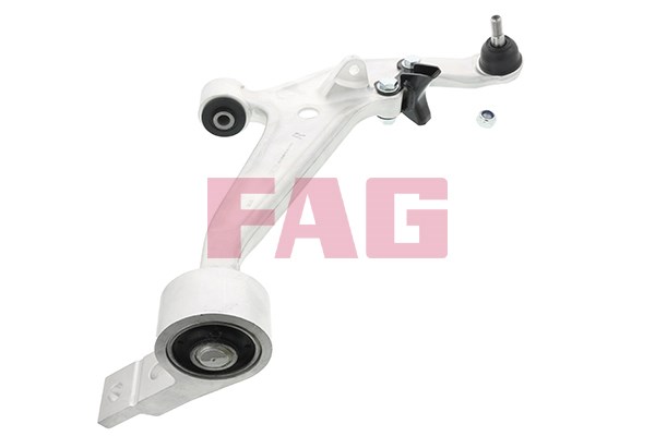 Control Arm/Trailing Arm, wheel suspension FAG 821094610