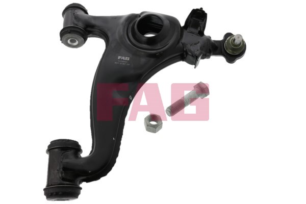 Control Arm/Trailing Arm, wheel suspension FAG 821018710