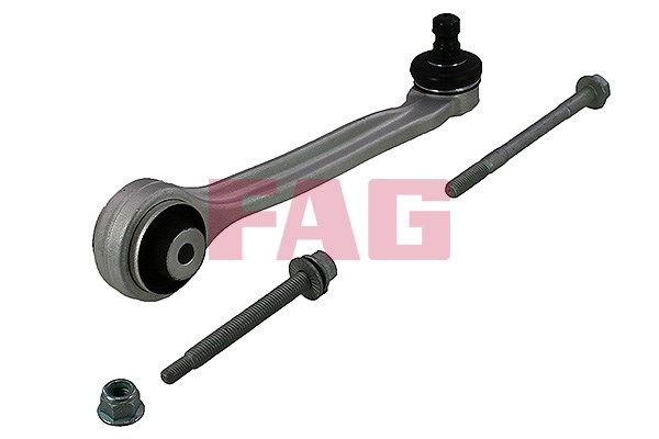 Control/Trailing Arm, wheel suspension FAG 821115310