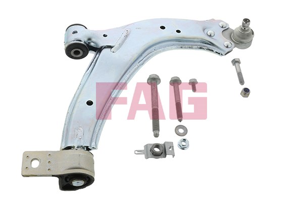 Control Arm/Trailing Arm, wheel suspension FAG 821046610