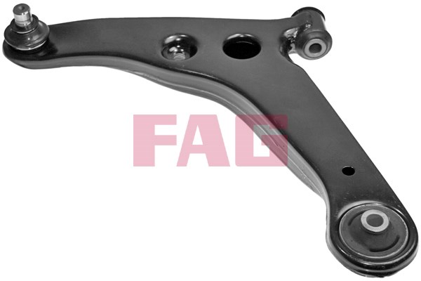 Control Arm/Trailing Arm, wheel suspension FAG 821060710