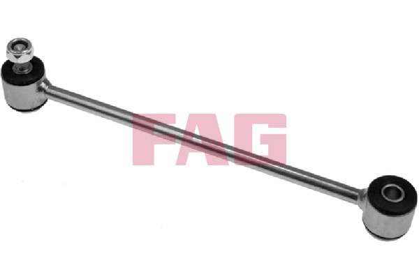 Link/Coupling Rod, stabiliser bar FAG 818016310