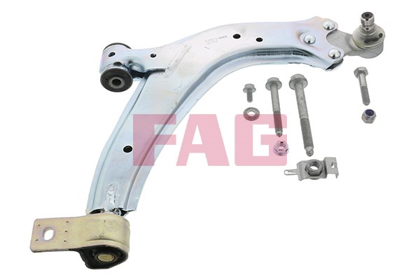 Control Arm/Trailing Arm, wheel suspension FAG 821086310