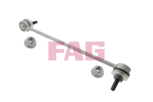 Link/Coupling Rod, stabiliser bar FAG 818028810