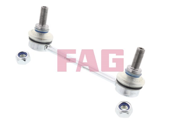 Link/Coupling Rod, stabiliser bar FAG 818034510