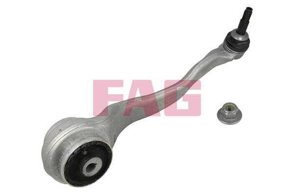 Control Arm/Trailing Arm, wheel suspension FAG 821084010