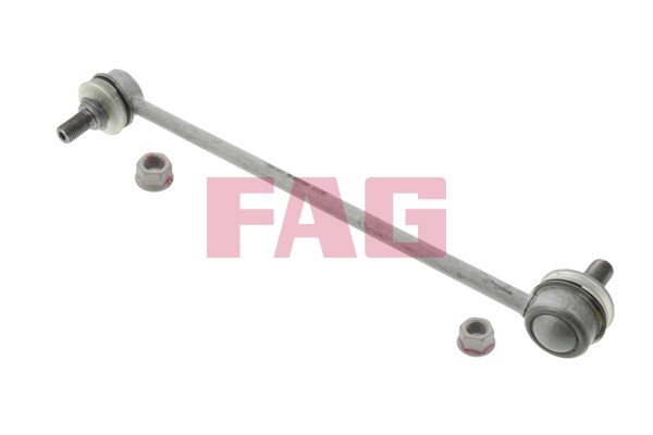 Link/Coupling Rod, stabiliser bar FAG 818036210