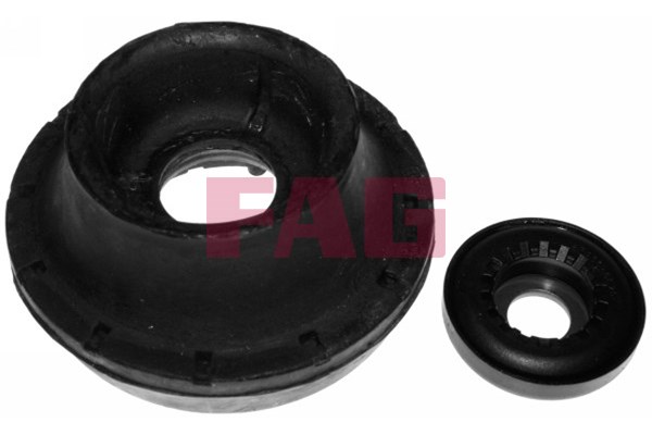 Repair Kit, suspension strut support mount FAG 815003930
