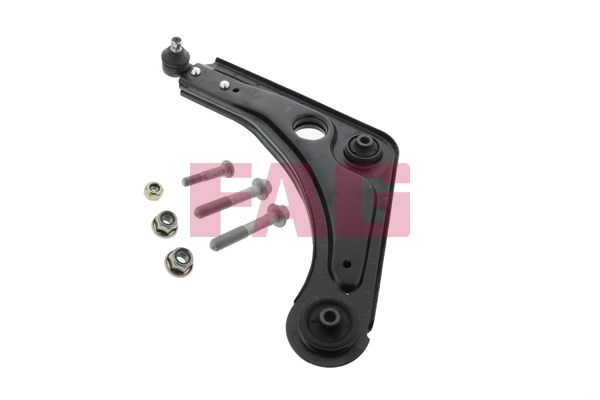 Control Arm/Trailing Arm, wheel suspension FAG 821024310
