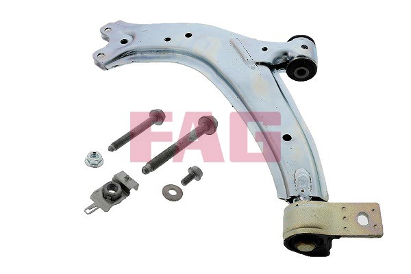 Control Arm/Trailing Arm, wheel suspension FAG 821046410