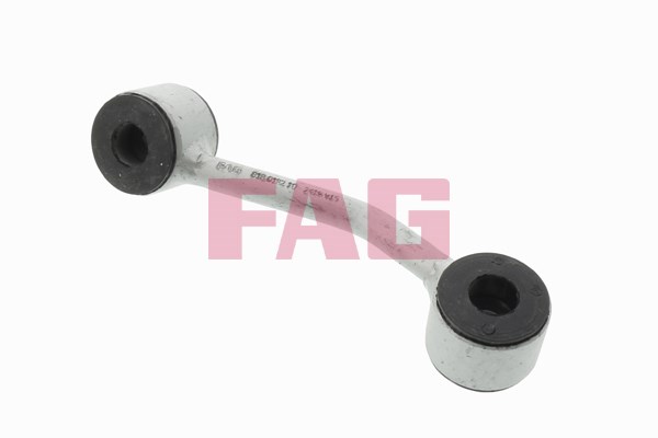 Link/Coupling Rod, stabiliser bar FAG 818018210