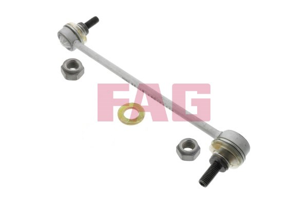 Link/Coupling Rod, stabiliser bar FAG 818004610