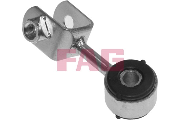 Link/Coupling Rod, stabiliser bar FAG 818039610