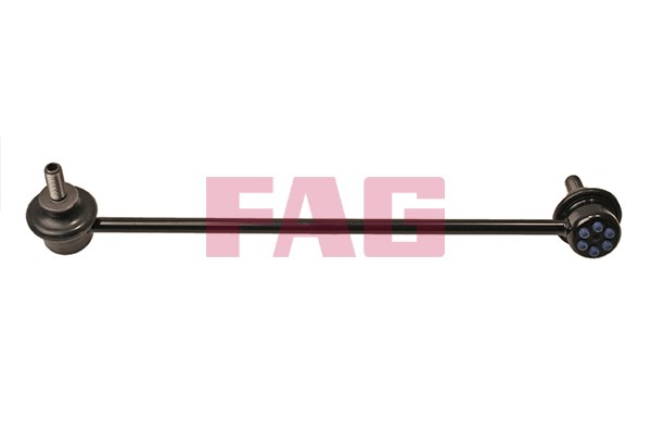 Link/Coupling Rod, stabiliser bar FAG 818036710